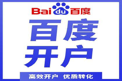 百度SEO推广实战：行业领先企业的成功之道